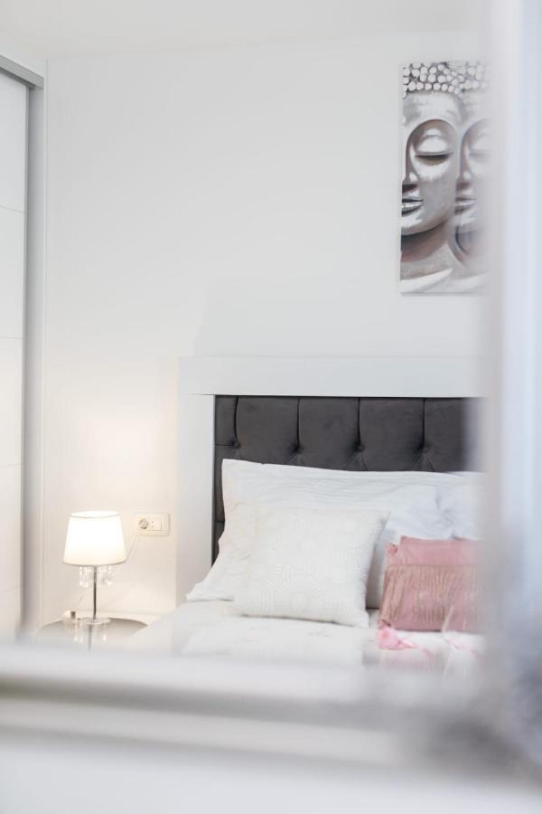 Kaštela Lux Apartment Ema מראה חיצוני תמונה