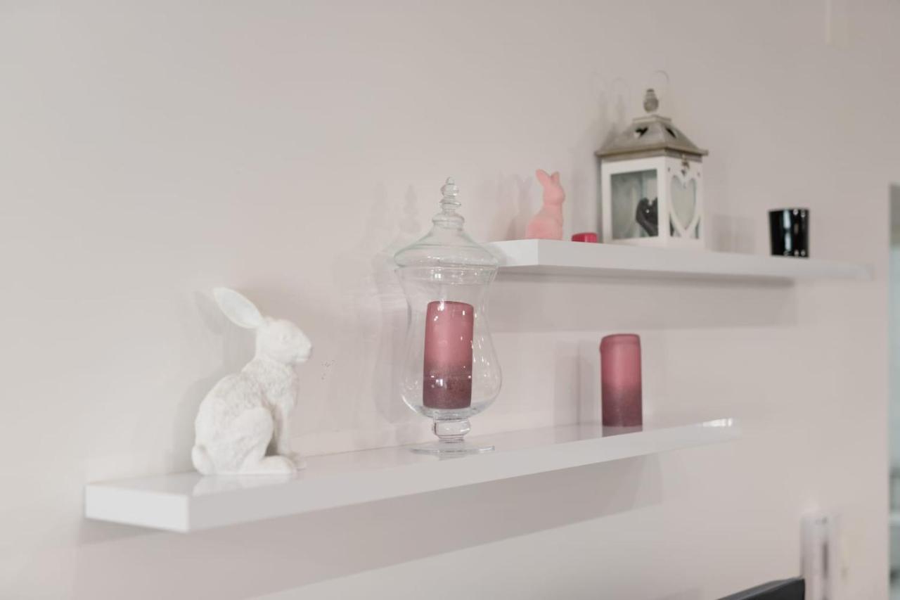Kaštela Lux Apartment Ema מראה חיצוני תמונה